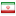 printersaz.com server is located in Iran